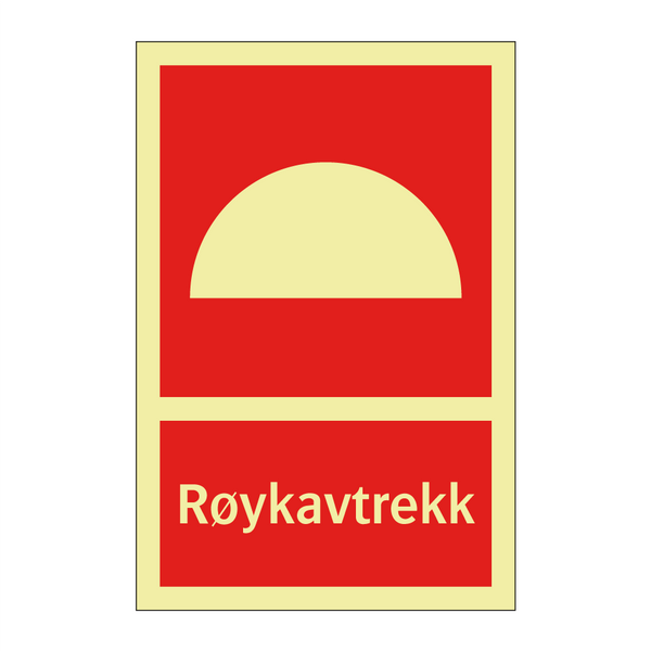 Røykavtrekk & Røykavtrekk & Røykavtrekk & Røykavtrekk & Røykavtrekk & Røykavtrekk