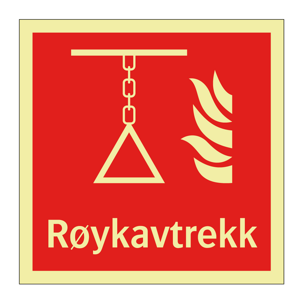 Røykavtrekk & Røykavtrekk & Røykavtrekk & Røykavtrekk & Røykavtrekk & Røykavtrekk