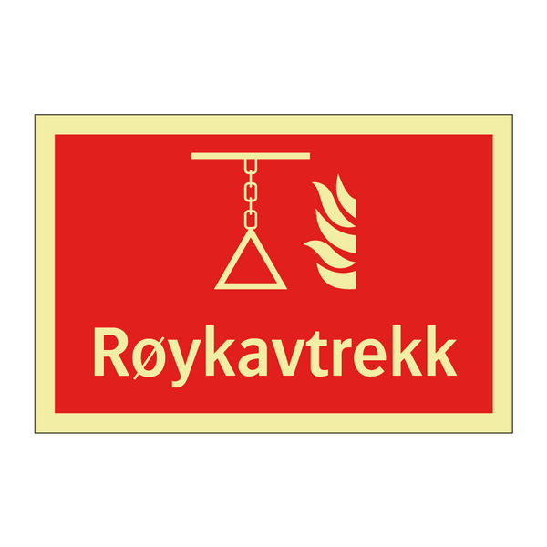 Røykavtrekk & Røykavtrekk & Røykavtrekk & Røykavtrekk & Røykavtrekk & Røykavtrekk