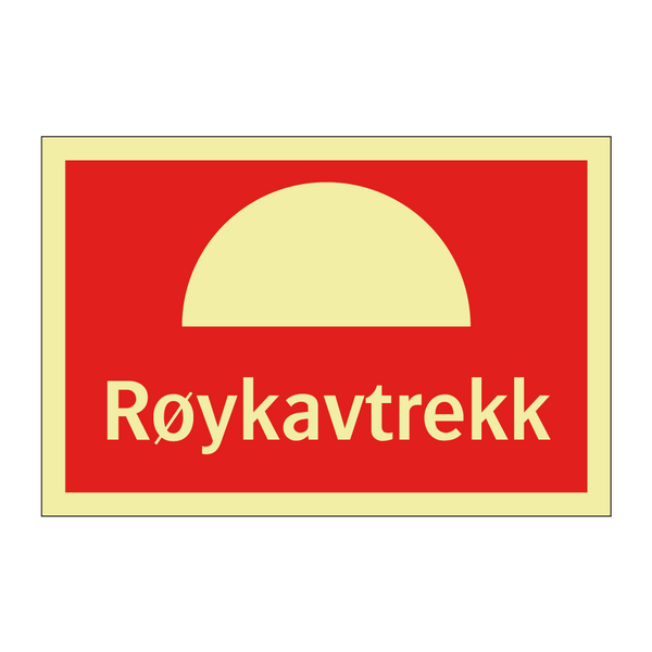 Røykavtrekk & Røykavtrekk & Røykavtrekk & Røykavtrekk & Røykavtrekk & Røykavtrekk