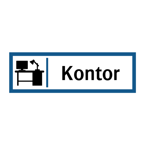 Kontor