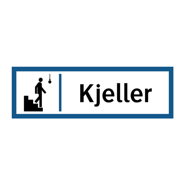 Kjeller