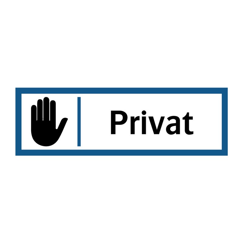 Privat