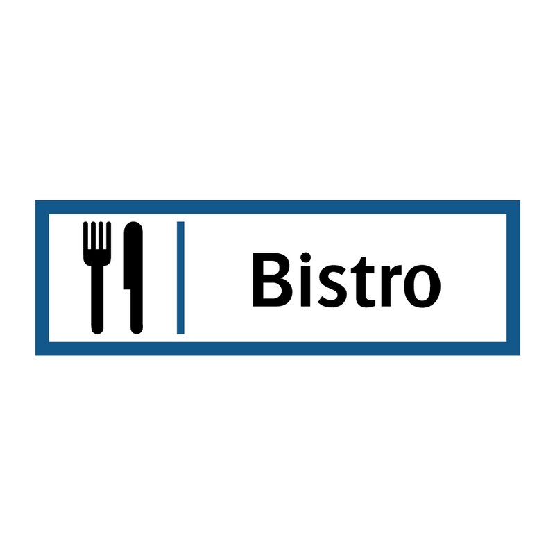 Bistro