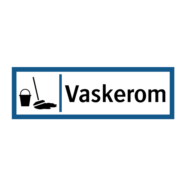 Vaskerom & Vaskerom & Vaskerom & Vaskerom & Vaskerom & Vaskerom & Vaskerom