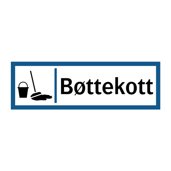 Bøttekott & Bøttekott & Bøttekott & Bøttekott & Bøttekott & Bøttekott & Bøttekott