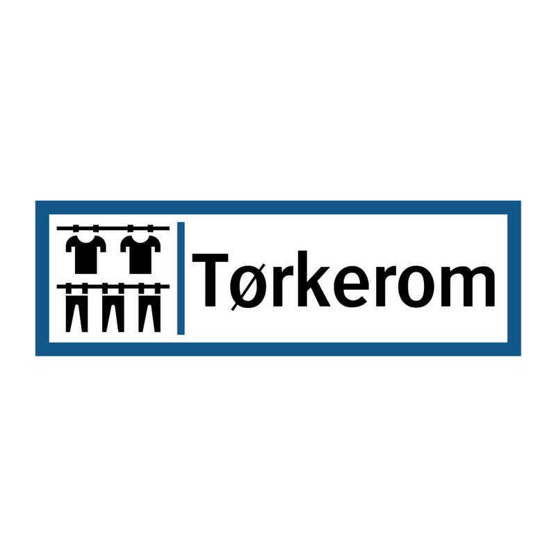 Tørkerom & Tørkerom & Tørkerom & Tørkerom & Tørkerom & Tørkerom & Tørkerom