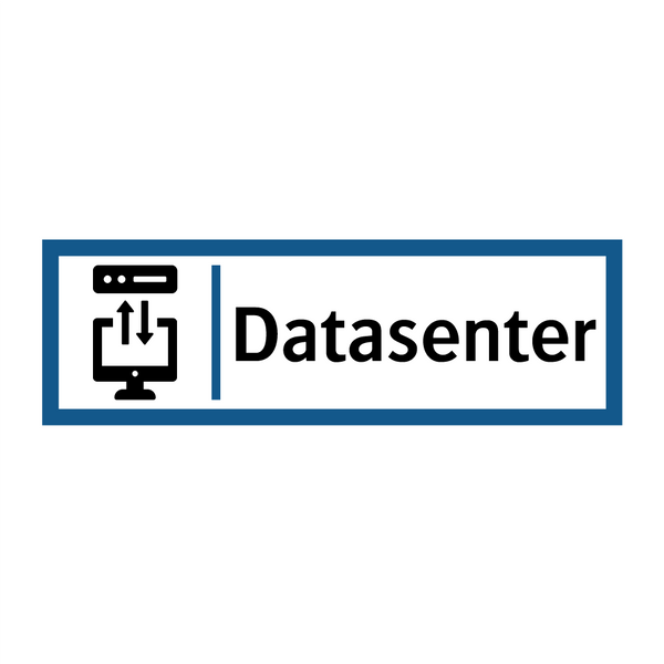 Datasenter