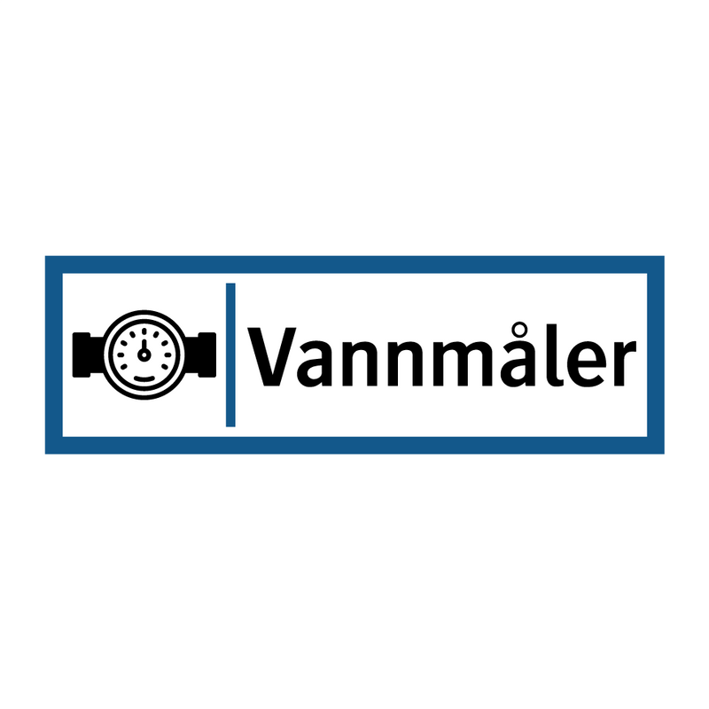 Vannmåler & Vannmåler & Vannmåler & Vannmåler & Vannmåler & Vannmåler & Vannmåler