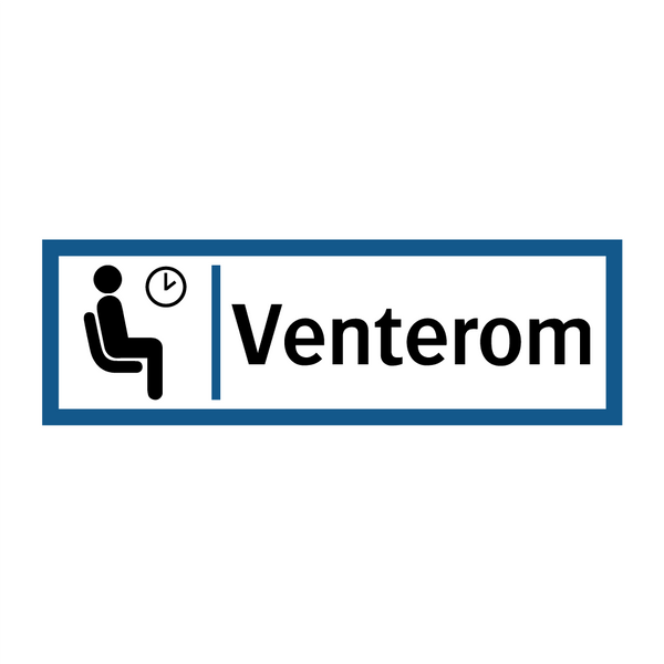 Venterom & Venterom & Venterom & Venterom & Venterom & Venterom & Venterom