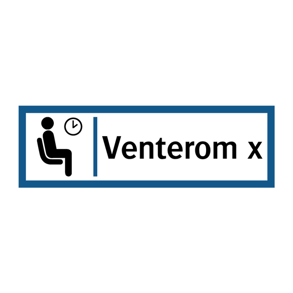 Venterom x & Venterom x & Venterom x & Venterom x & Venterom x & Venterom x & Venterom x