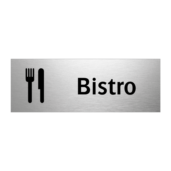 Bistro & Bistro & Bistro & Bistro & Bistro