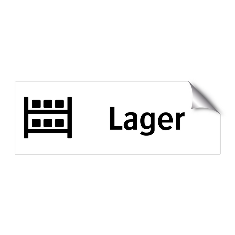 Lager & Lager