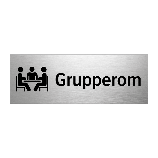 Grupperom & Grupperom & Grupperom & Grupperom & Grupperom