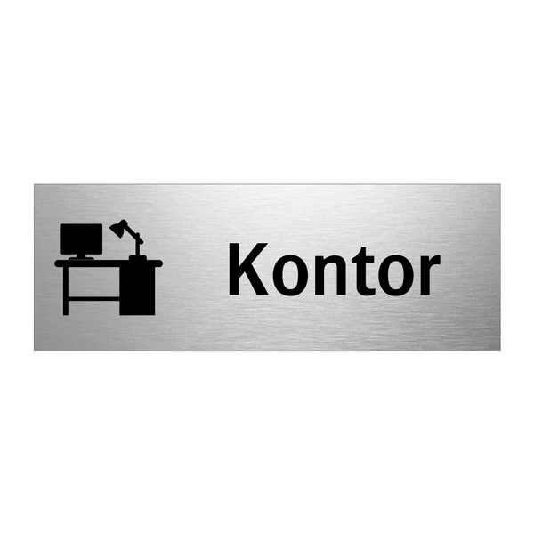 Kontor & Kontor & Kontor & Kontor & Kontor