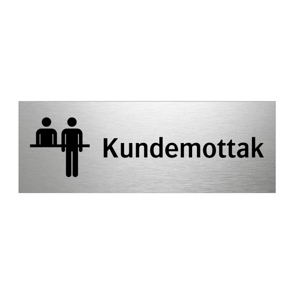 Kundemottak & Kundemottak & Kundemottak & Kundemottak & Kundemottak