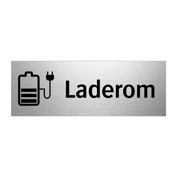 Laderom & Laderom & Laderom & Laderom & Laderom