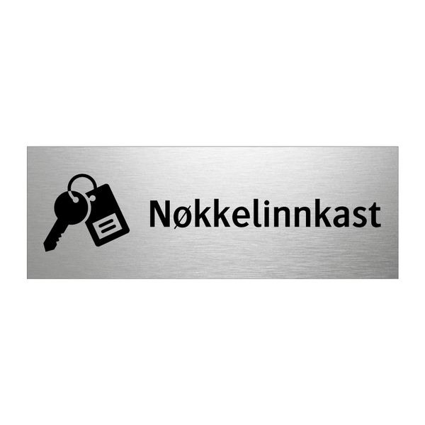 Nøkkelinnkast & Nøkkelinnkast & Nøkkelinnkast & Nøkkelinnkast & Nøkkelinnkast