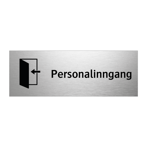 Personalinngang & Personalinngang & Personalinngang & Personalinngang & Personalinngang