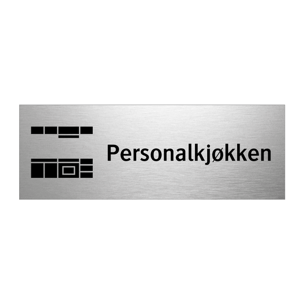 Personalkjøkken & Personalkjøkken & Personalkjøkken & Personalkjøkken & Personalkjøkken