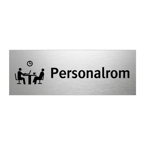 Personalrom & Personalrom & Personalrom & Personalrom & Personalrom