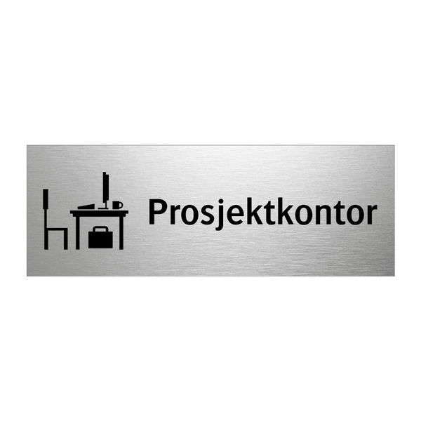 Prosjektkontor & Prosjektkontor & Prosjektkontor & Prosjektkontor & Prosjektkontor