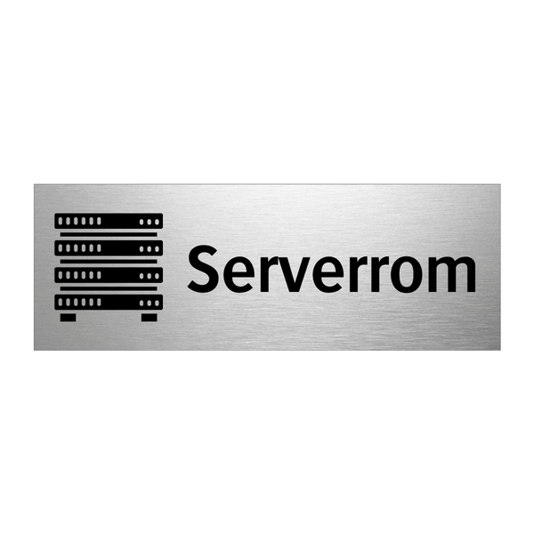 Serverrom & Serverrom & Serverrom & Serverrom & Serverrom