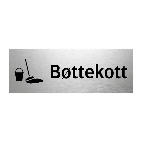 Bøttekott & Bøttekott & Bøttekott & Bøttekott & Bøttekott