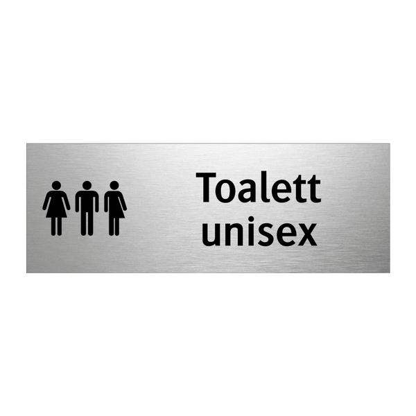 Toalett unisex & Toalett unisex & Toalett unisex & Toalett unisex & Toalett unisex