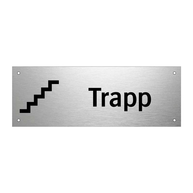 Trapp & Trapp