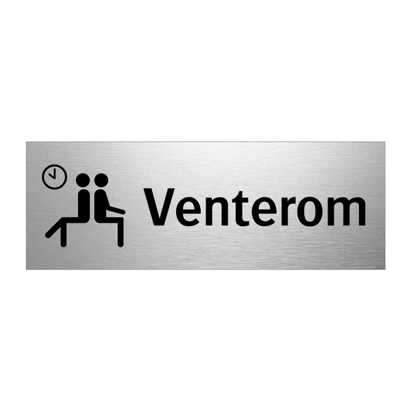 Venterom & Venterom & Venterom & Venterom & Venterom