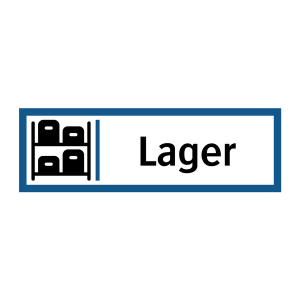 Lager