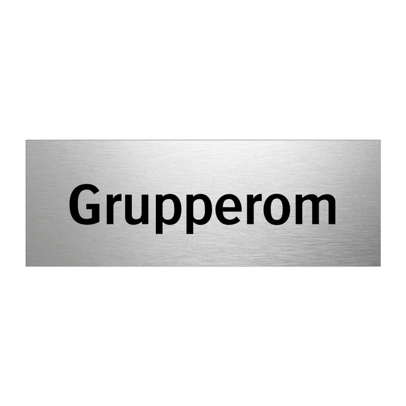 Grupperom & Grupperom & Grupperom & Grupperom & Grupperom