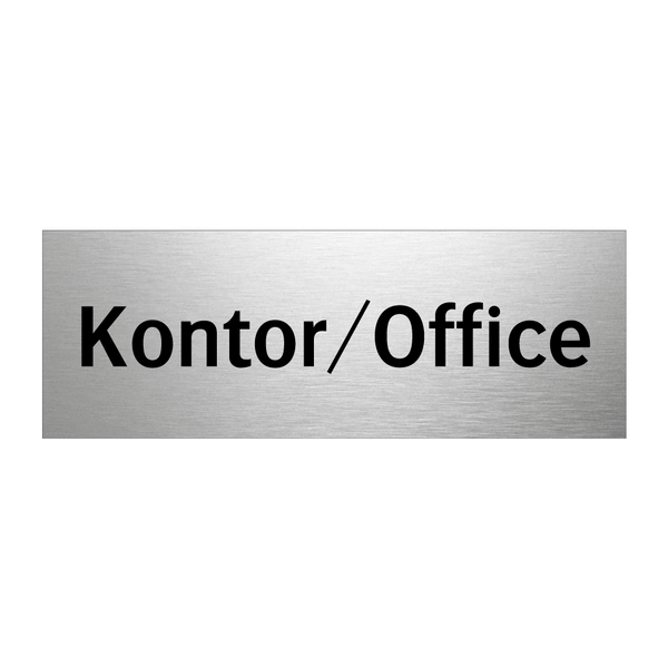 Kontor/Office & Kontor/Office & Kontor/Office & Kontor/Office & Kontor/Office