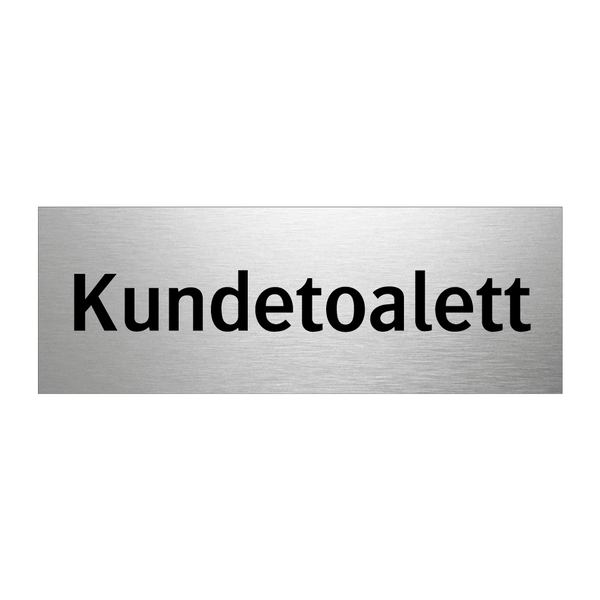 Kundetoalett & Kundetoalett & Kundetoalett & Kundetoalett & Kundetoalett