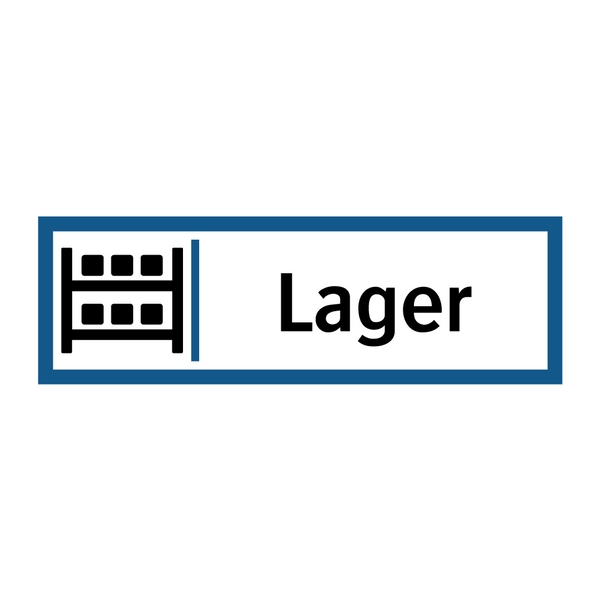 Lager