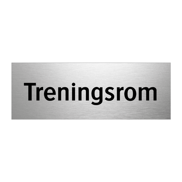 Treningsrom & Treningsrom & Treningsrom & Treningsrom & Treningsrom