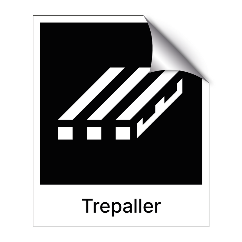 Trepaller