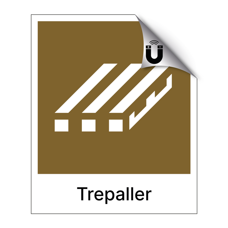 Trepaller