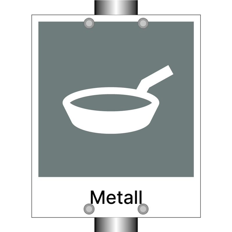 Metall