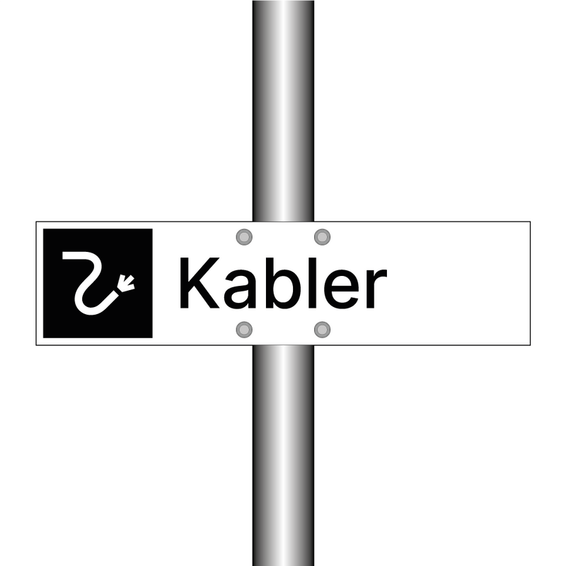 Kabler