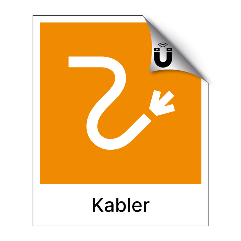 Kabler