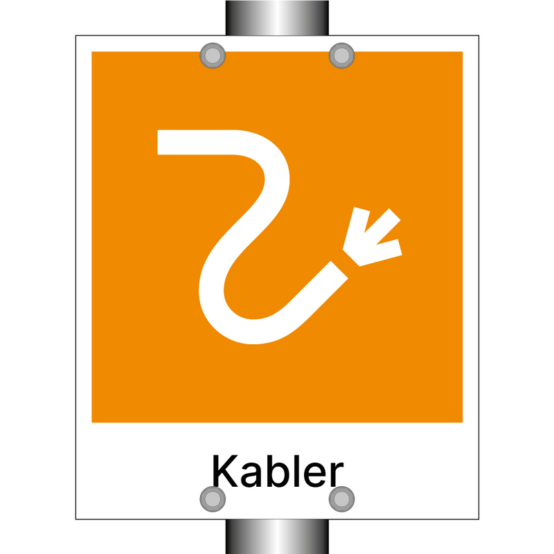 Kabler