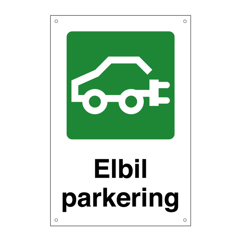 Elbil parkering & Elbil parkering & Elbil parkering & Elbil parkering & Elbil parkering