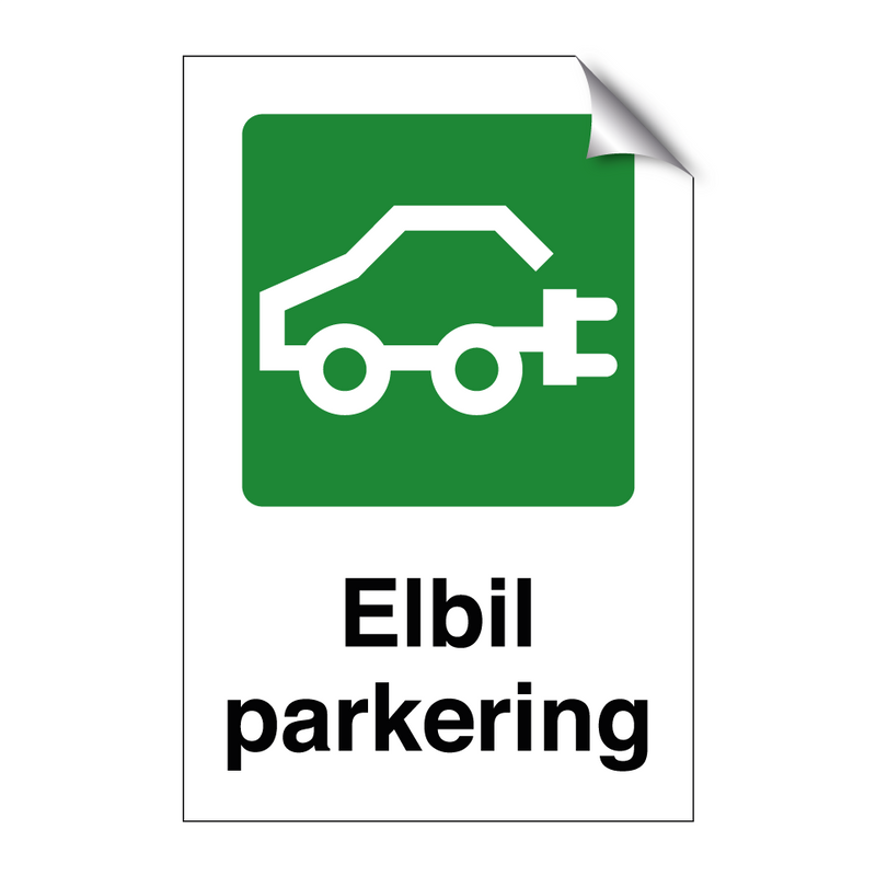 Elbil parkering & Elbil parkering & Elbil parkering & Elbil parkering & Elbil parkering