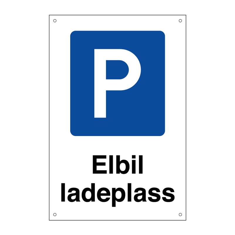 Elbil ladeplass & Elbil ladeplass & Elbil ladeplass & Elbil ladeplass & Elbil ladeplass