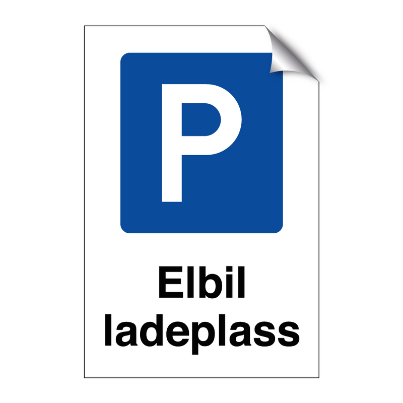 Elbil ladeplass & Elbil ladeplass & Elbil ladeplass & Elbil ladeplass & Elbil ladeplass