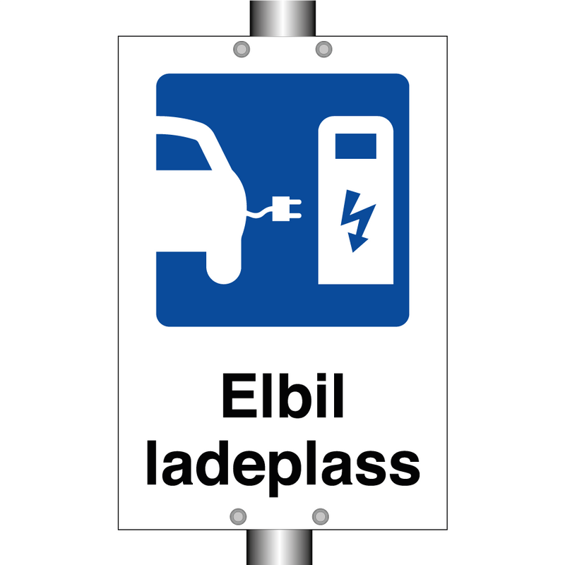 Elbil ladeplass & Elbil ladeplass & Elbil ladeplass & Elbil ladeplass & Elbil ladeplass