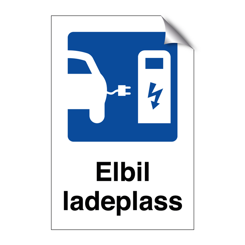 Elbil ladeplass & Elbil ladeplass & Elbil ladeplass & Elbil ladeplass & Elbil ladeplass