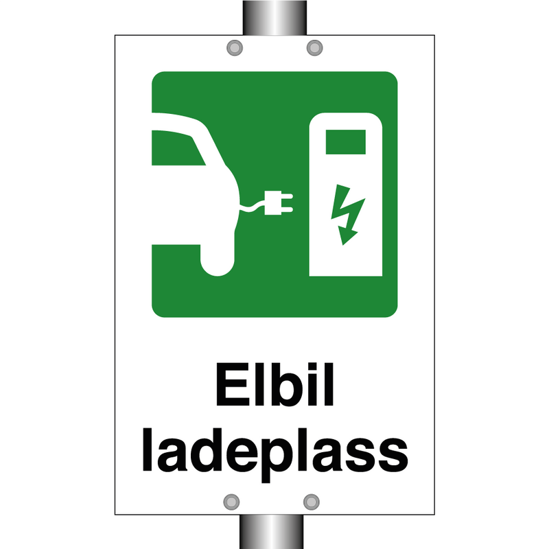 Elbil ladeplass & Elbil ladeplass & Elbil ladeplass & Elbil ladeplass & Elbil ladeplass